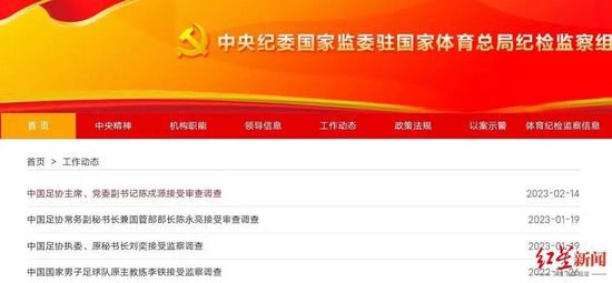 保护大作战